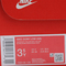 NIKE耐克2025男大童NIKE DUNK LOW (GS)儿童FB9109-126