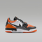 NIKE耐克2025男大童AIR JORDAN LEGACY 312 LOW (GS)乔丹CD9054-118