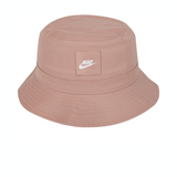 红/粉红/玫瑰红