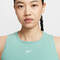 NIKE耐克2025女子AS NIKE PRO DF 365 CROP TANK运动背心FZ3616-017