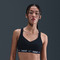 NIKE耐克2025女子AS W NK DF INDY HGH SPT BRABRA-HFD1069-011