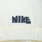 NIKE耐克2025女子AS W NK PO PCKBL JKT GCEL梭织连帽外套II0464-047