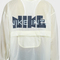 NIKE耐克2025女子AS W NK PO PCKBL JKT GCEL梭织连帽外套II0464-047