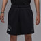 NIKE耐克2025男子AS M J BRK CLLGTE SHORT LB针织短裤HV0096-010