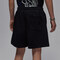 NIKE耐克2025男子AS M J BRK CLLGTE SHORT LB针织短裤HV0096-010