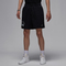 NIKE耐克2025男子AS M J BRK CLLGTE SHORT LB针织短裤HV0096-010