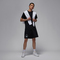 NIKE耐克2025男子AS M J BRK CLLGTE SHORT LB针织短裤HV0096-010