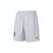 NIKE耐克2025男子AS M J BRK CLLGTE SHORT LB针织短裤HV0096-051