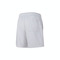 NIKE耐克2025男子AS M J BRK CLLGTE SHORT LB针织短裤HV0096-051