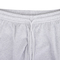 NIKE耐克2025男子AS M J BRK CLLGTE SHORT LB针织短裤HV0096-051