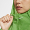 NIKE耐克2025女子AS W NK PO PCKBL JKT GCEL梭织连帽外套II0464-303
