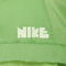 NIKE耐克2025女子AS W NK PO PCKBL JKT GCEL梭织连帽外套II0464-303
