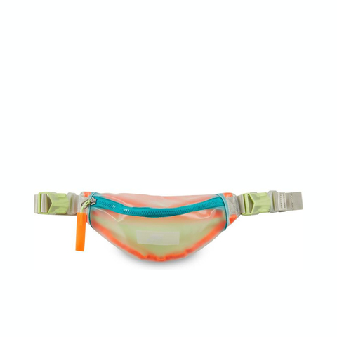 NIKE耐克2025中性NK HERITAGE S WSTPCK - JELLY腰包HF8174-905