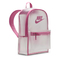 NIKE耐克2025大童Y NK HERITAGE CRYSTAL BKPK双肩包HV8920-906