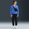 NIKE耐克2025女大童G NK DF WVN PNT GCEL梭织长裤II0480-010