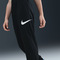 NIKE耐克2025女大童G NK DF WVN PNT GCEL梭织长裤II0480-010