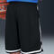 NIKE耐克2025男大童B NK DF DNA RFS SHORT GCEL梭织短裤IM3394-010