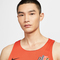 NIKE耐克2025男子AS M NK DF SI REV JERSEY GCEL运动背心IH9272-010