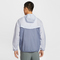 NIKE耐克2025男子AS M NK UV RPL STRIDE JACKET梭织连帽外套HV4549-057