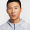 NIKE耐克2025男子AS M NK UV RPL STRIDE JACKET梭织连帽外套HV4549-057