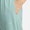 NIKE耐克2025女子AS W NK FAST DF MR 7/8 PANT梭织长裤FB7030-017