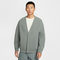 NIKE耐克2025男子AS M NK DF 24.7 IS CARDIGAN针织无帽外套HQ6949-084