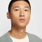 NIKE耐克2025男子AS M NK DF 24.7 IS CARDIGAN针织无帽外套HQ6949-084