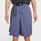 NIKE耐克2025男子AS U NK DF CRGO SHORT GCEL梭织短裤IH8658-508