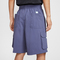 NIKE耐克2025男子AS U NK DF CRGO SHORT GCEL梭织短裤IH8658-508