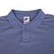 NIKE耐克2025男子AS M NK CLUB POLO OS GCEL针织有领短TIH8665-499