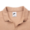 NIKE耐克2025女子AS W NSW ESSNTL SS POLO CRP TO针织有领短TDV7885-688
