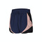 NIKE耐克2025女子AS W NSW STREET 3' TRACK SHORT梭织短裤HV4032-410