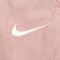 NIKE耐克2025女子AS W NSW STREET 3' TRACK SHORT梭织短裤HV4032-410