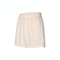 NIKE耐克2025女子AS W NSW JQRD STRIPE TRACK SKI针织短裙IF1651-110