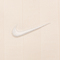 NIKE耐克2025女子AS W NSW JQRD STRIPE TRACK SKI针织短裙IF1651-110