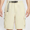 NIKE耐克2025男子AS U NK SB DF KEARNY CRGO SHO梭织短裤HJ2909-229