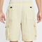 NIKE耐克2025男子AS U NK SB DF KEARNY CRGO SHO梭织短裤HJ2909-229