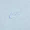 NIKE耐克2025男子AS M NSW PREM ESSNTL SUST TEE针织无领短TDO7393-442