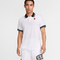 NIKE耐克2025男子AS M NKCT HERITAGE POLO针织有领短TFQ2102-100