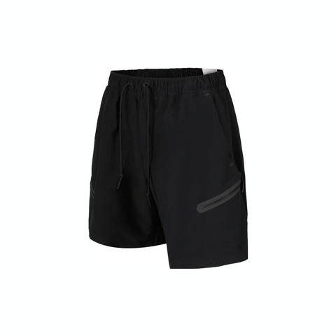 NIKE耐克2025男子AS M NK TECH SHORI SHORT梭织短裤HV0964-010