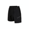 NIKE耐克2025男子AS M NK TECH SHORI SHORT梭织短裤HV0964-010