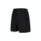 NIKE耐克2025男子AS M NK TECH SHORI SHORT梭织短裤HV0964-010