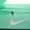 NIKE耐克2025中性NK BRSLA S DUFF - 9.5 (41L)桶包DM3976-353