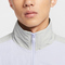 NIKE耐克2025男子AS M NK CLUB WVN TRK JKT OS梭织无帽外套HQ6110-057