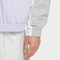 NIKE耐克2025男子AS M NK CLUB WVN TRK JKT OS梭织无帽外套HQ6110-057