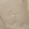 NIKE耐克2025男子AS M NK DF UNLIMITED PANT TPR梭织长裤FB7549-251
