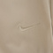 NIKE耐克2025男子AS M NK DF UNLIMITED PANT ALT梭织长裤FB7547-251