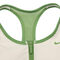 NIKE耐克2025女子AS W NK DF SWSH MS FZ BRA GCELBRA-MII0466-047