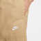NIKE耐克2025男子AS M NK CLUB BARCELONA PANT梭织长裤FN3097-298