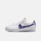 NIKE耐克2025男大童NIKE KIDS CORTEZ (GS)儿童IH7340-191